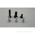 /msite/products/detail/productid/58272297/id/679878.html